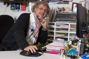 Dr Klein Galczinsky Bad Vilbel